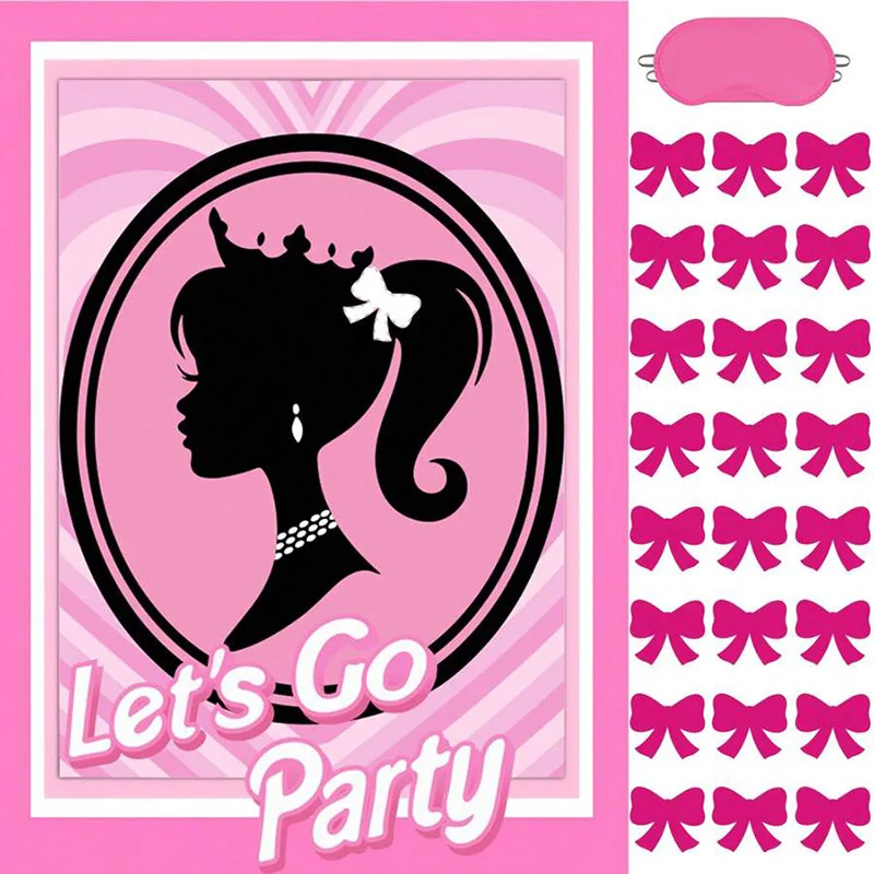 Bruidsdouche Spelletjes - Wie  - Party Games Bachelorette recensie en prijs